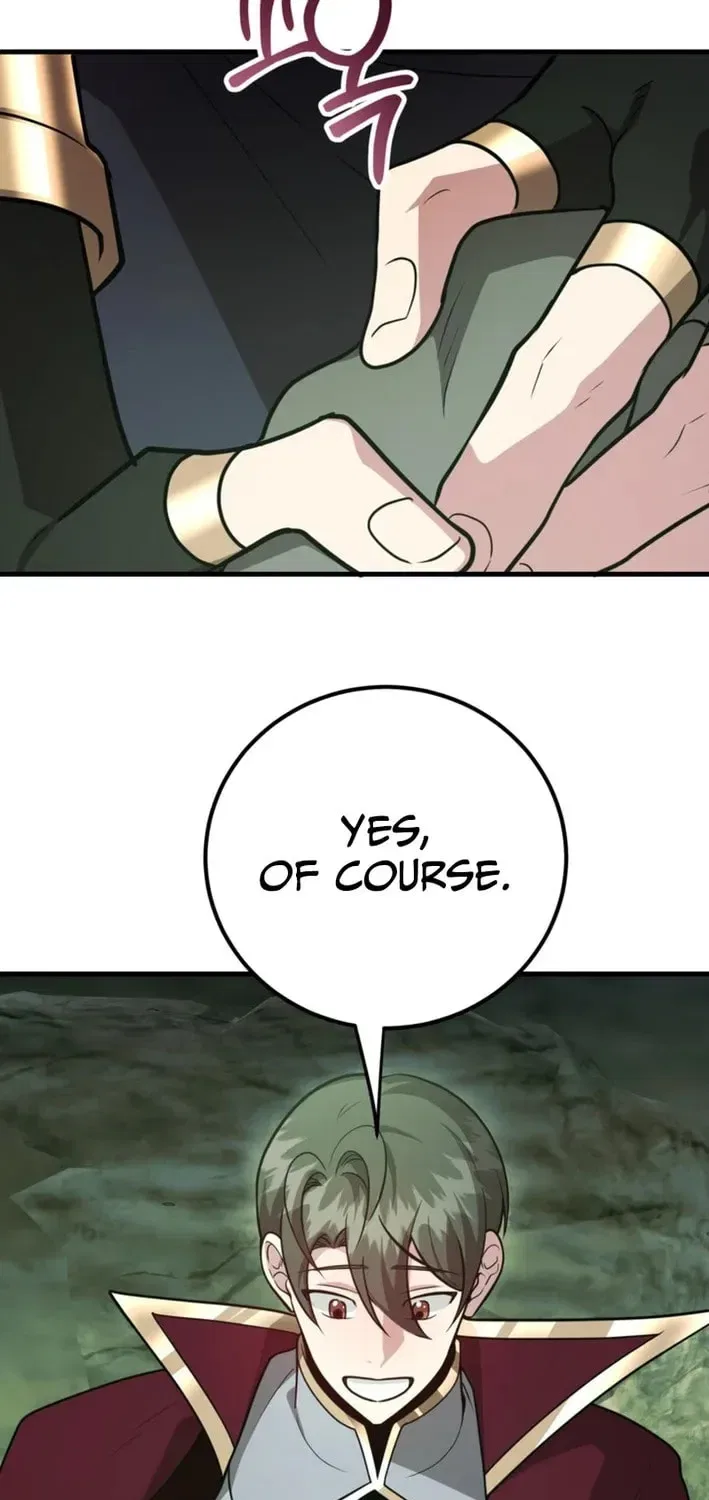 The 10-Star Player’s Lucky Draw Chapter 103 – Page 50