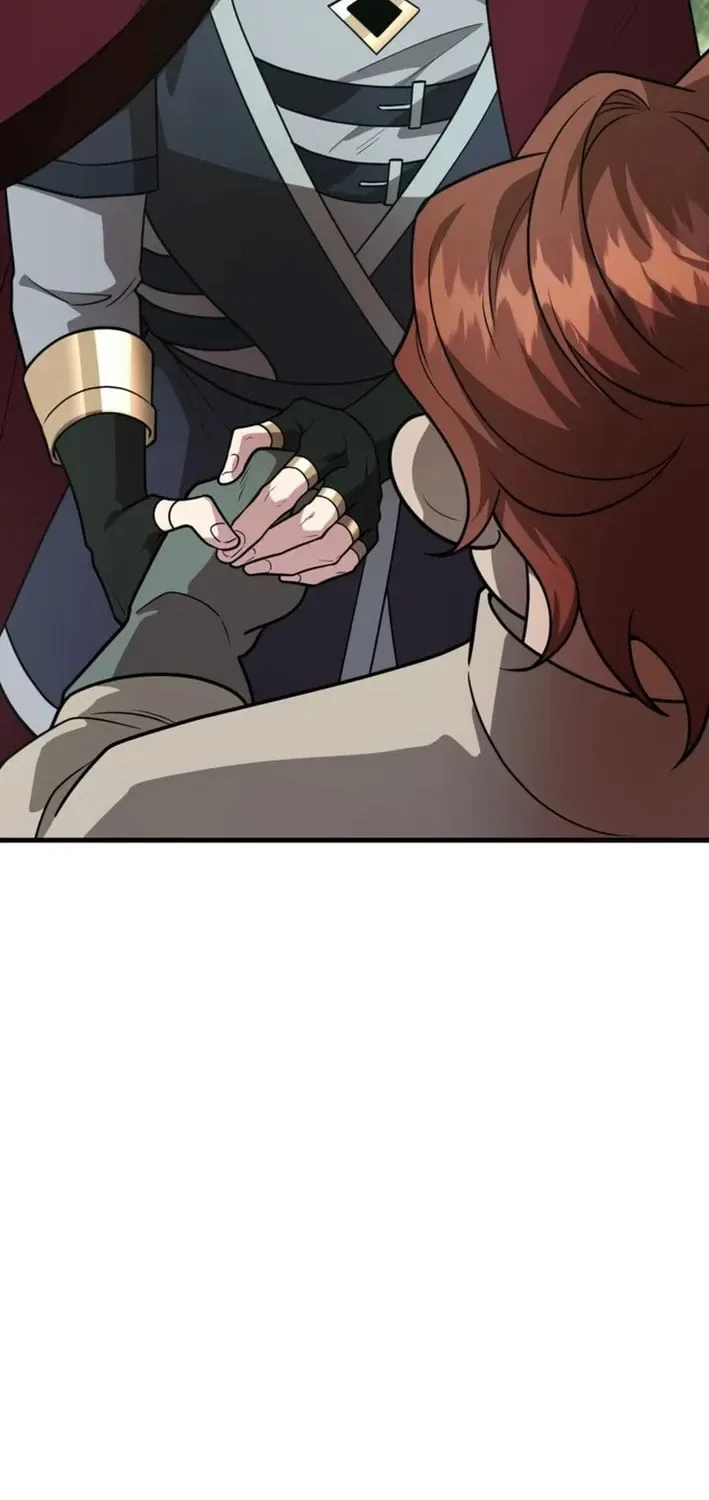 The 10-Star Player’s Lucky Draw Chapter 103 – Page 51