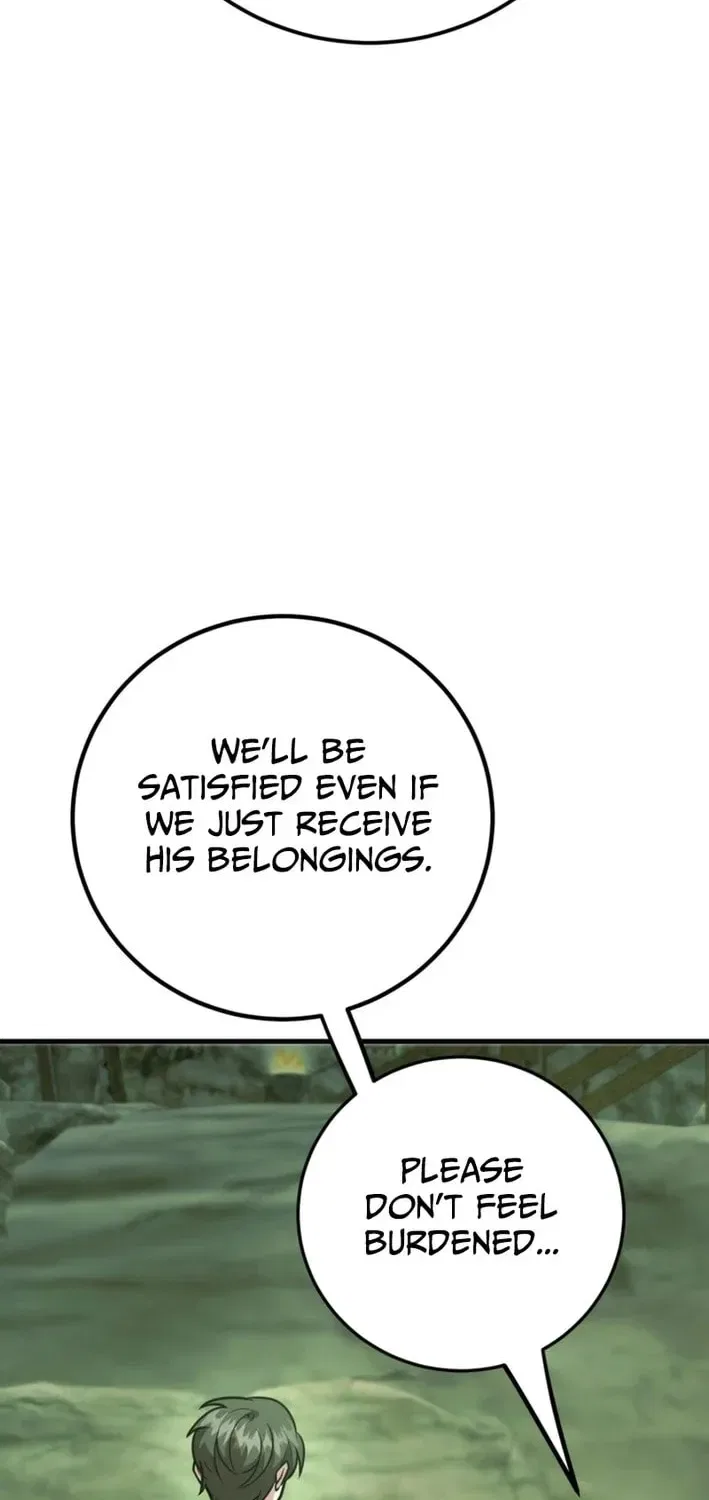The 10-Star Player’s Lucky Draw Chapter 103 – Page 53