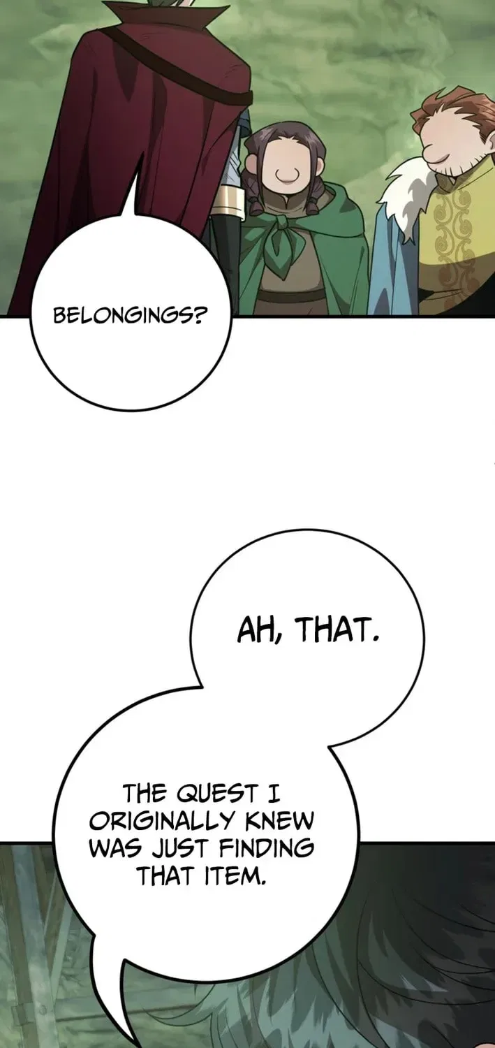 The 10-Star Player’s Lucky Draw Chapter 103 – Page 54
