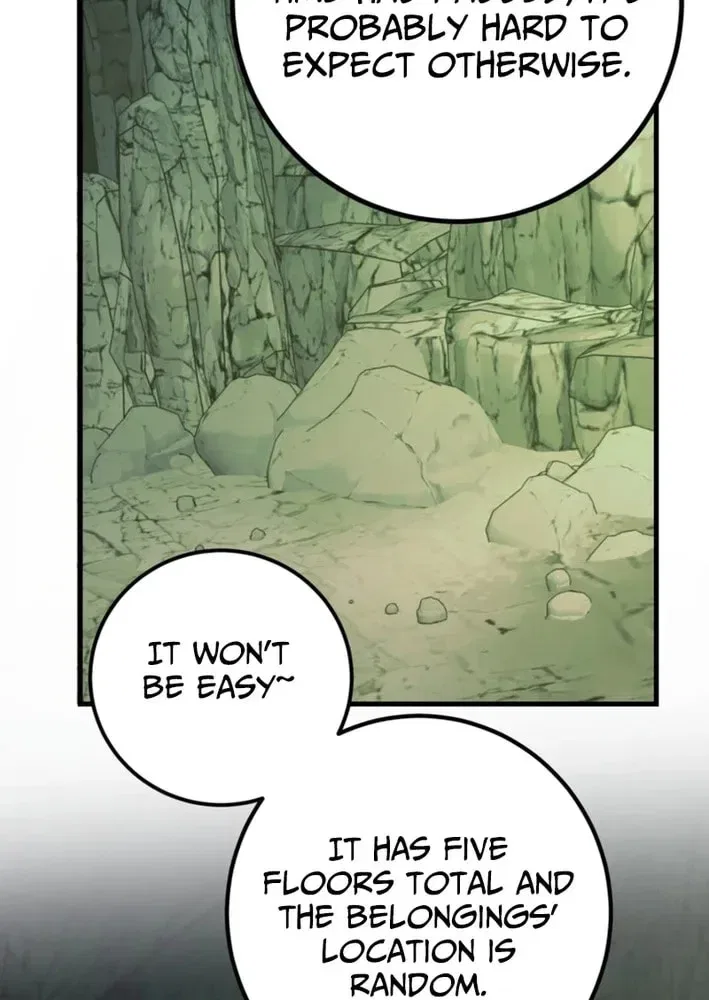 The 10-Star Player’s Lucky Draw Chapter 103 – Page 56