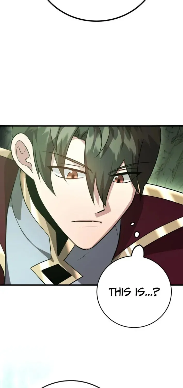The 10-Star Player’s Lucky Draw Chapter 103 – Page 58