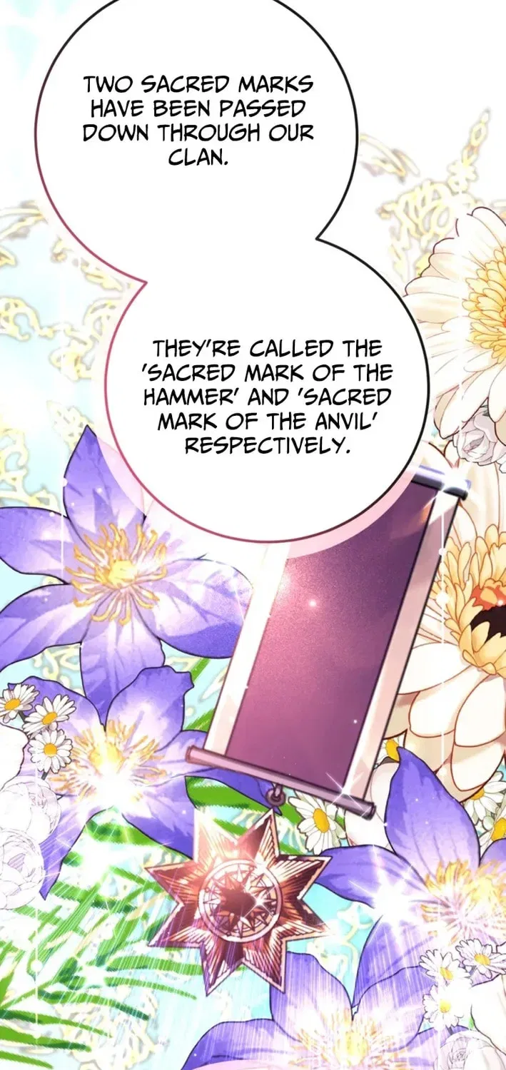 The 10-Star Player’s Lucky Draw Chapter 103 – Page 59
