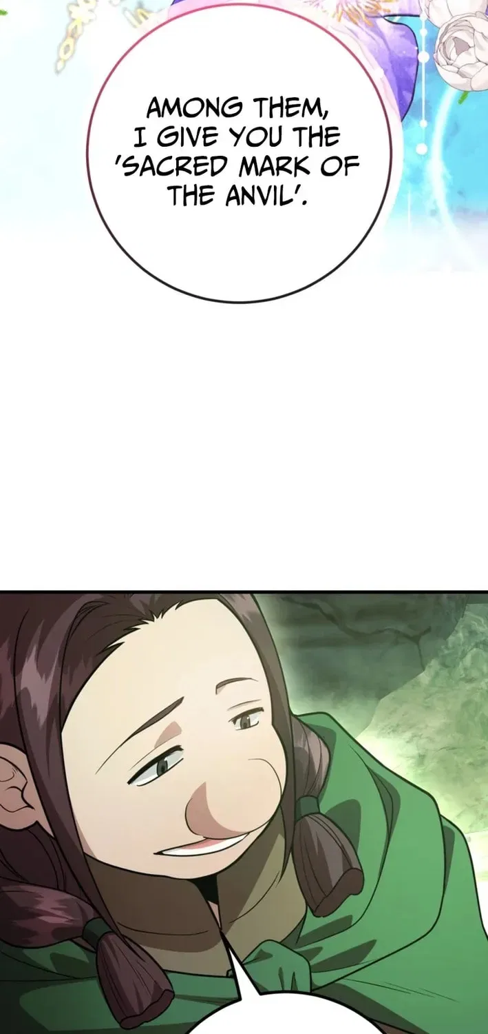 The 10-Star Player’s Lucky Draw Chapter 103 – Page 60