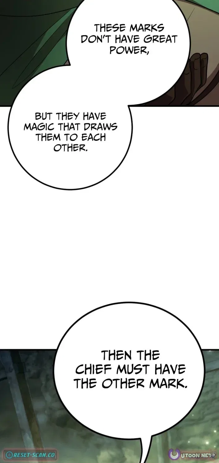 The 10-Star Player’s Lucky Draw Chapter 103 – Page 61