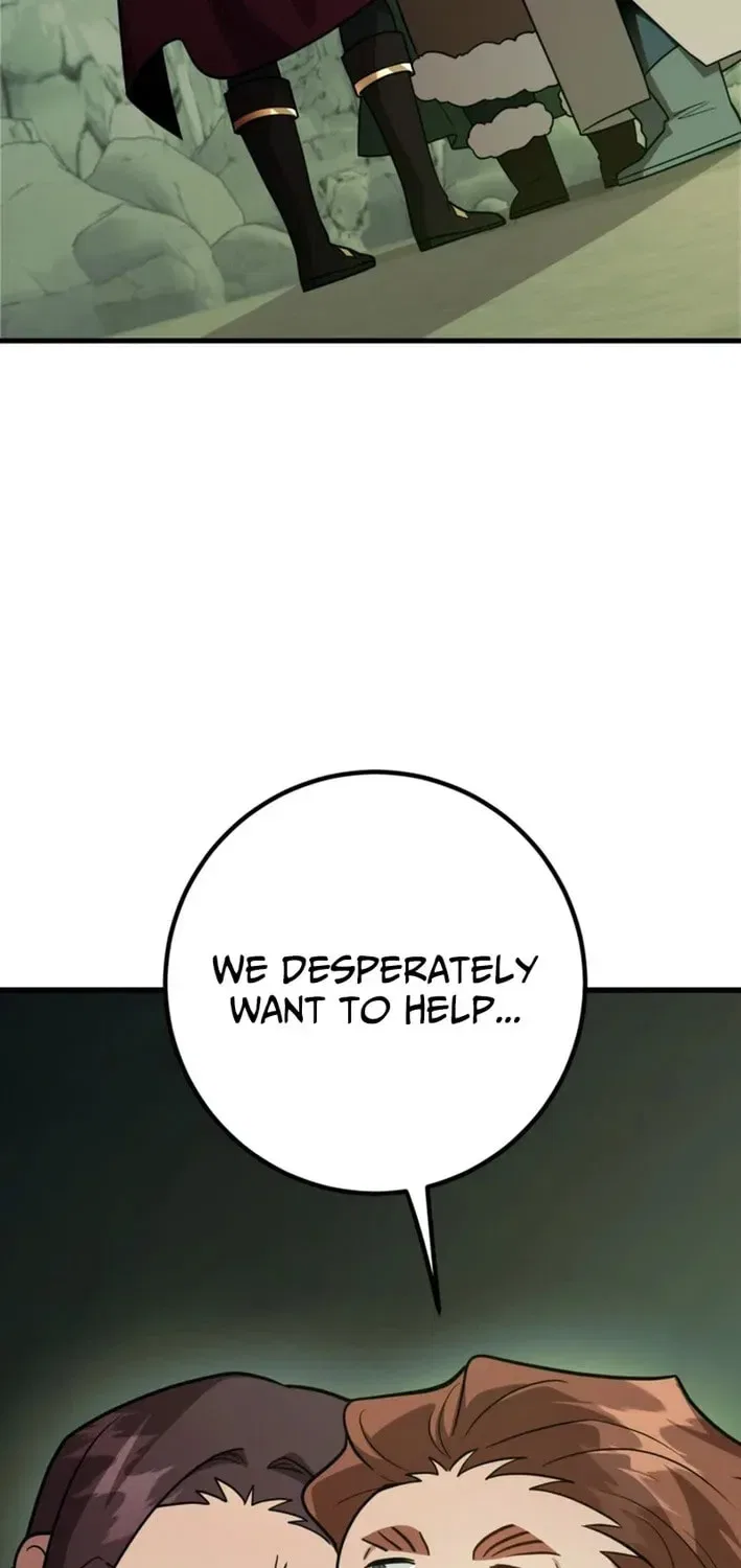 The 10-Star Player’s Lucky Draw Chapter 103 – Page 64