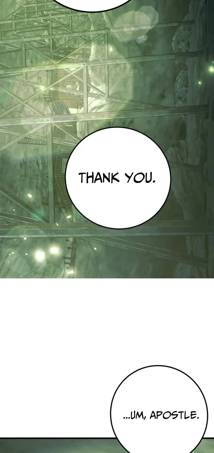 The 10-Star Player’s Lucky Draw Chapter 103 – Page 68