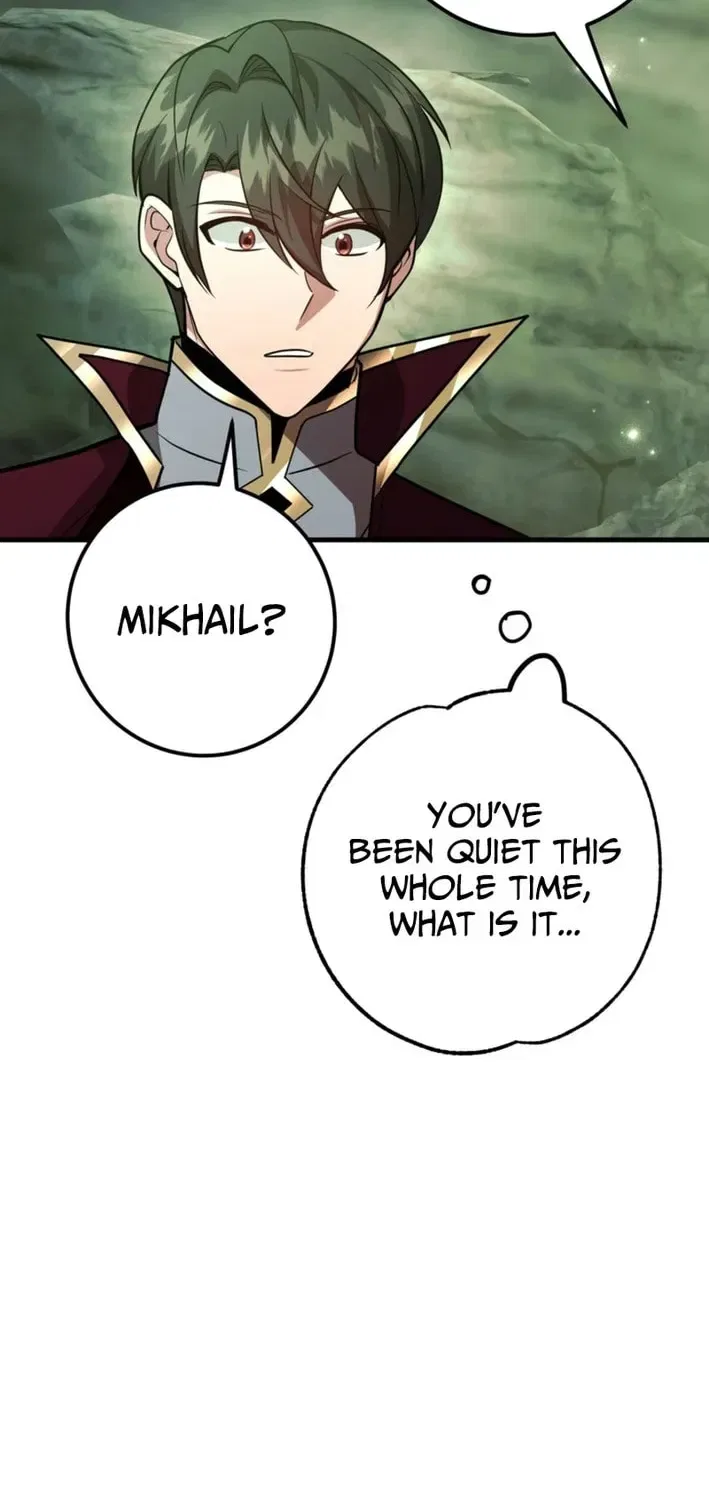 The 10-Star Player’s Lucky Draw Chapter 103 – Page 69