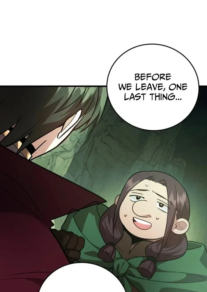 The 10-Star Player’s Lucky Draw Chapter 103 – Page 70