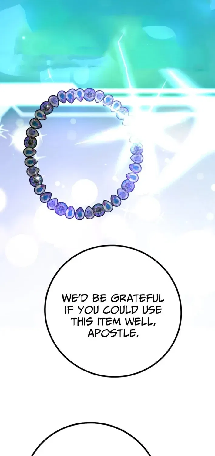 The 10-Star Player’s Lucky Draw Chapter 103 – Page 72