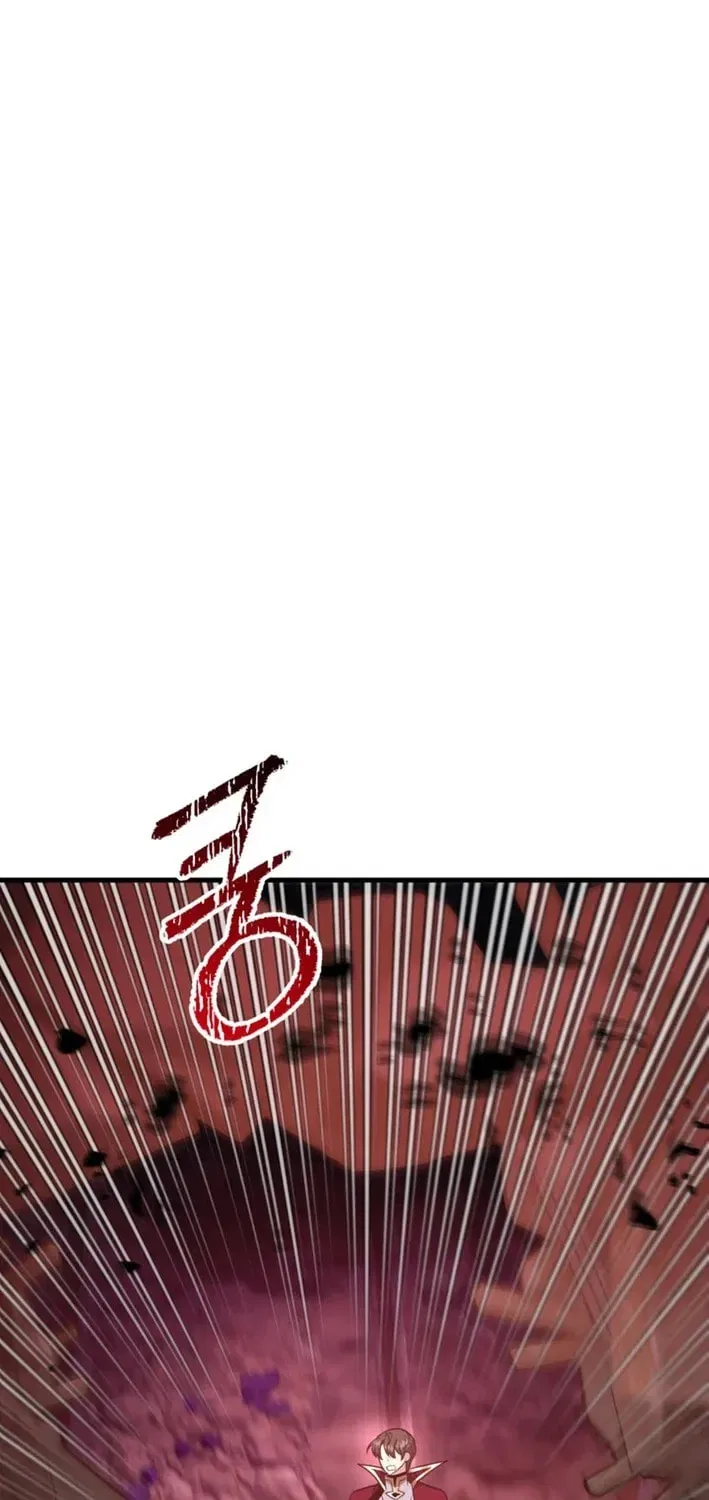 The 10-Star Player’s Lucky Draw Chapter 102 – Page 3