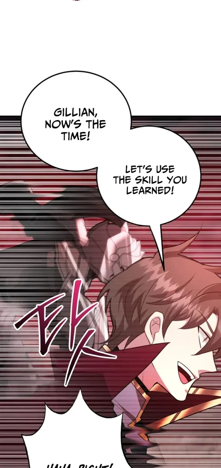 The 10-Star Player’s Lucky Draw Chapter 102 – Page 5