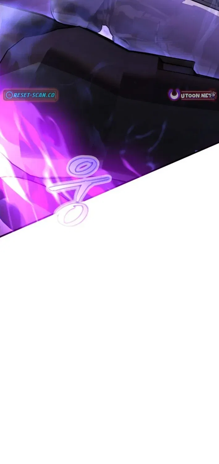 The 10-Star Player’s Lucky Draw Chapter 102 – Page 10