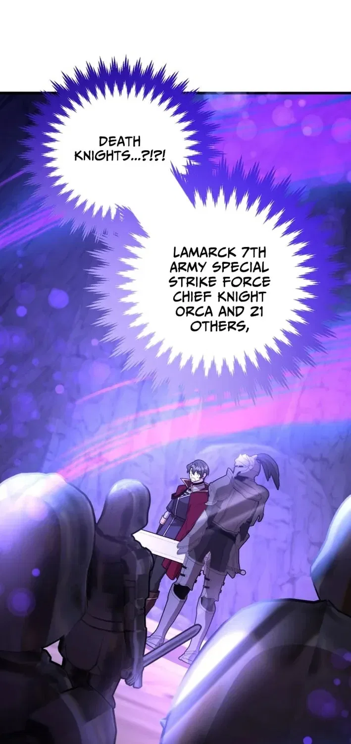 The 10-Star Player’s Lucky Draw Chapter 102 – Page 11