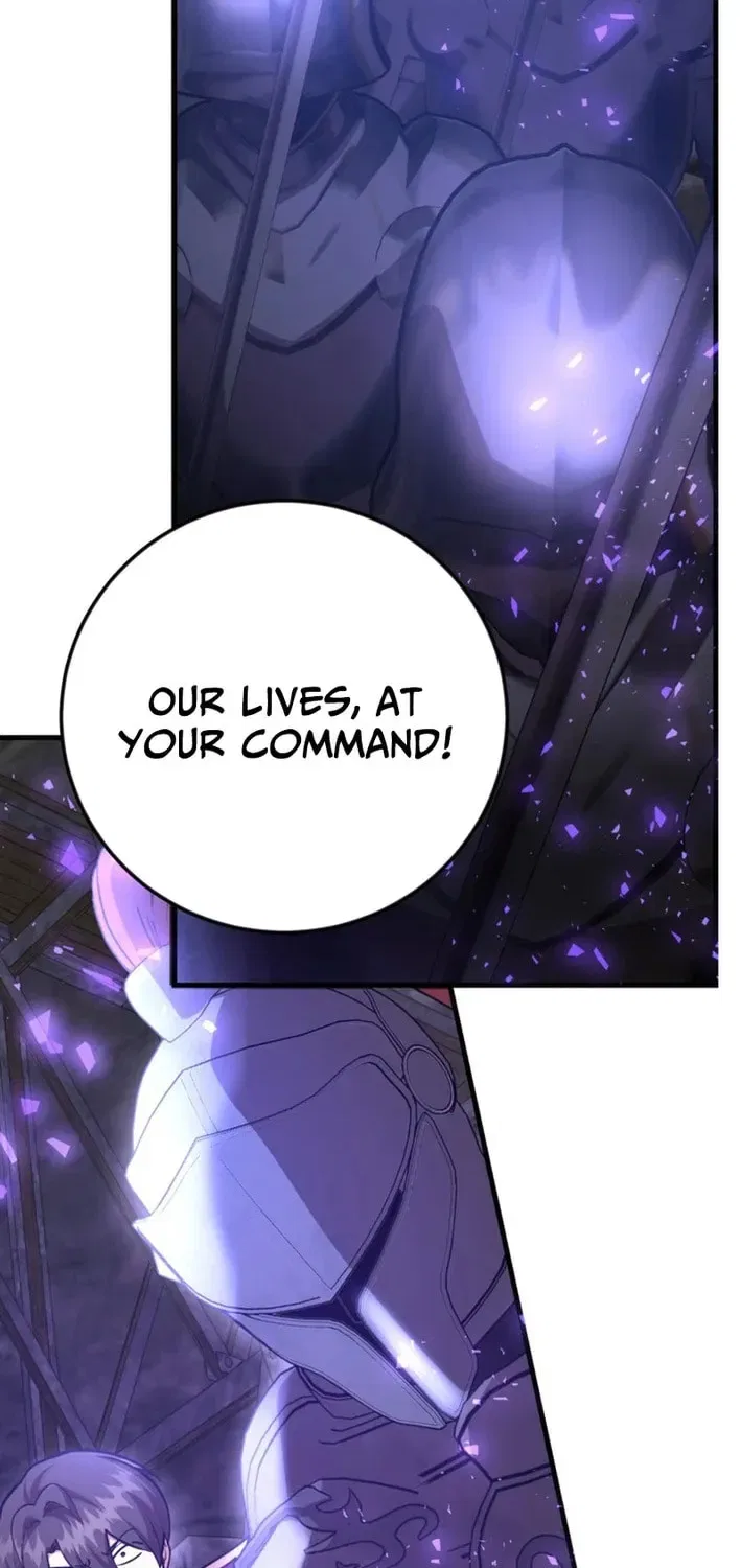 The 10-Star Player’s Lucky Draw Chapter 102 – Page 13