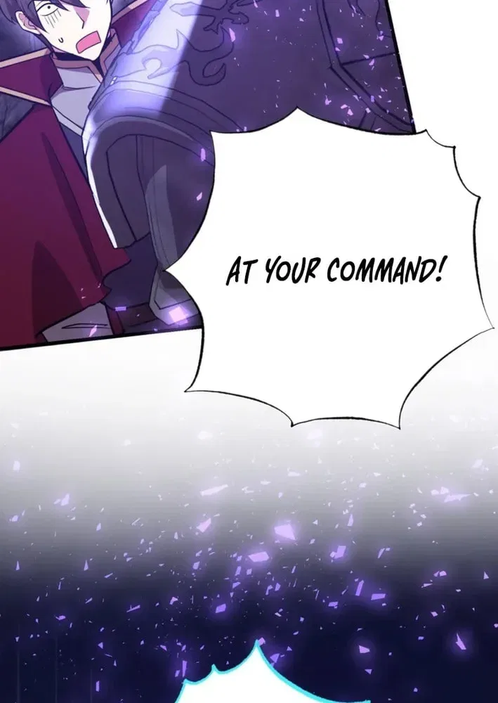The 10-Star Player’s Lucky Draw Chapter 102 – Page 14