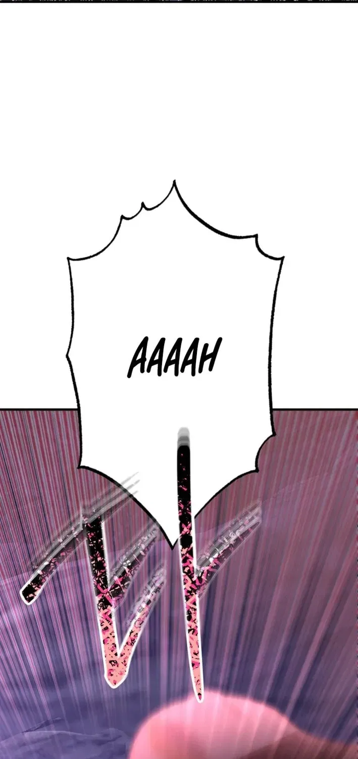 The 10-Star Player’s Lucky Draw Chapter 102 – Page 16
