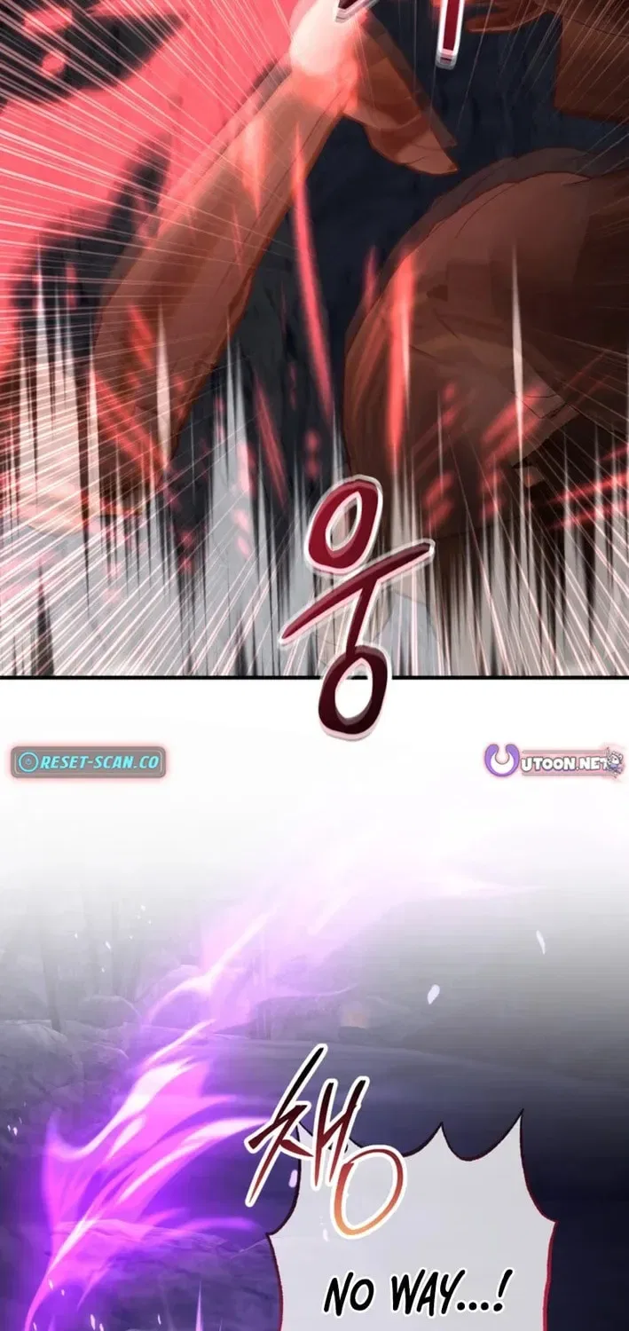 The 10-Star Player’s Lucky Draw Chapter 102 – Page 20
