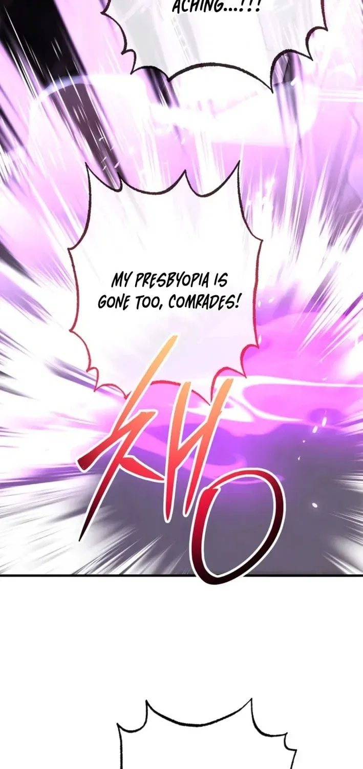The 10-Star Player’s Lucky Draw Chapter 102 – Page 22