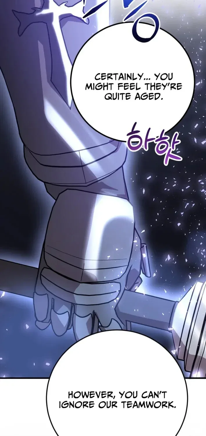 The 10-Star Player’s Lucky Draw Chapter 102 – Page 26