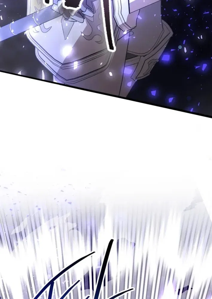 The 10-Star Player’s Lucky Draw Chapter 102 – Page 28