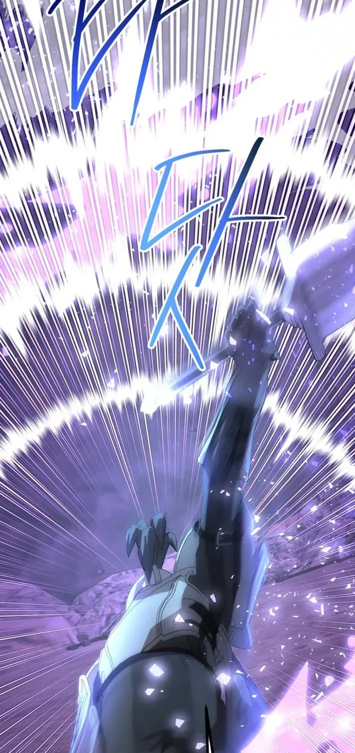 The 10-Star Player’s Lucky Draw Chapter 102 – Page 29