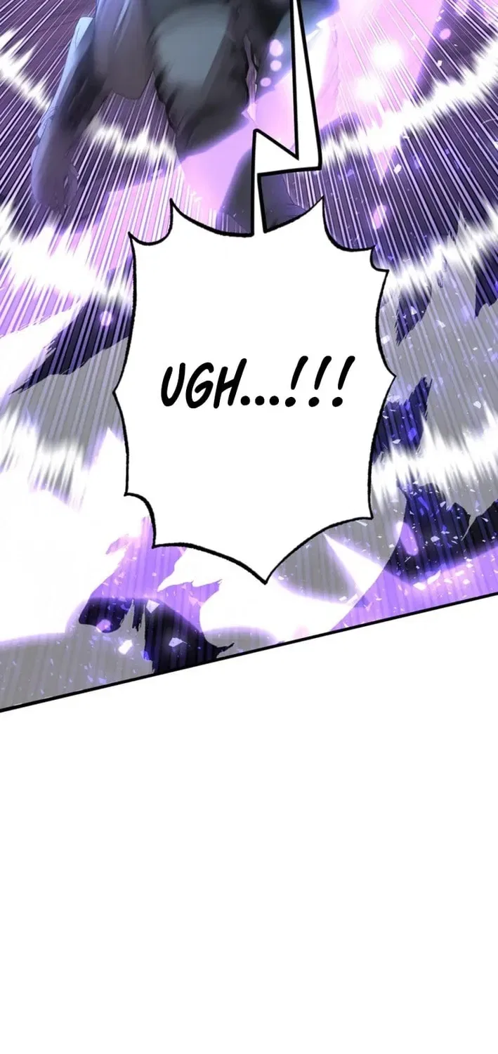 The 10-Star Player’s Lucky Draw Chapter 102 – Page 30