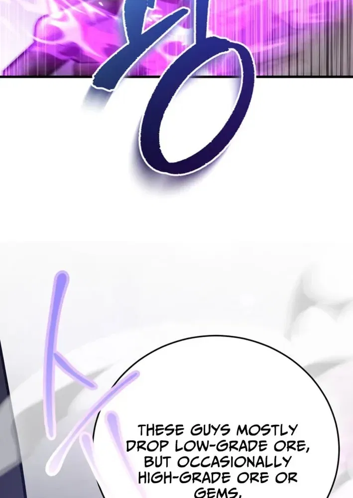 The 10-Star Player’s Lucky Draw Chapter 102 – Page 35
