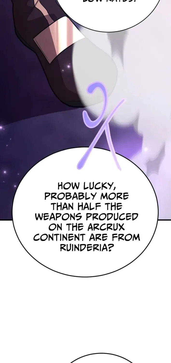 The 10-Star Player’s Lucky Draw Chapter 102 – Page 37
