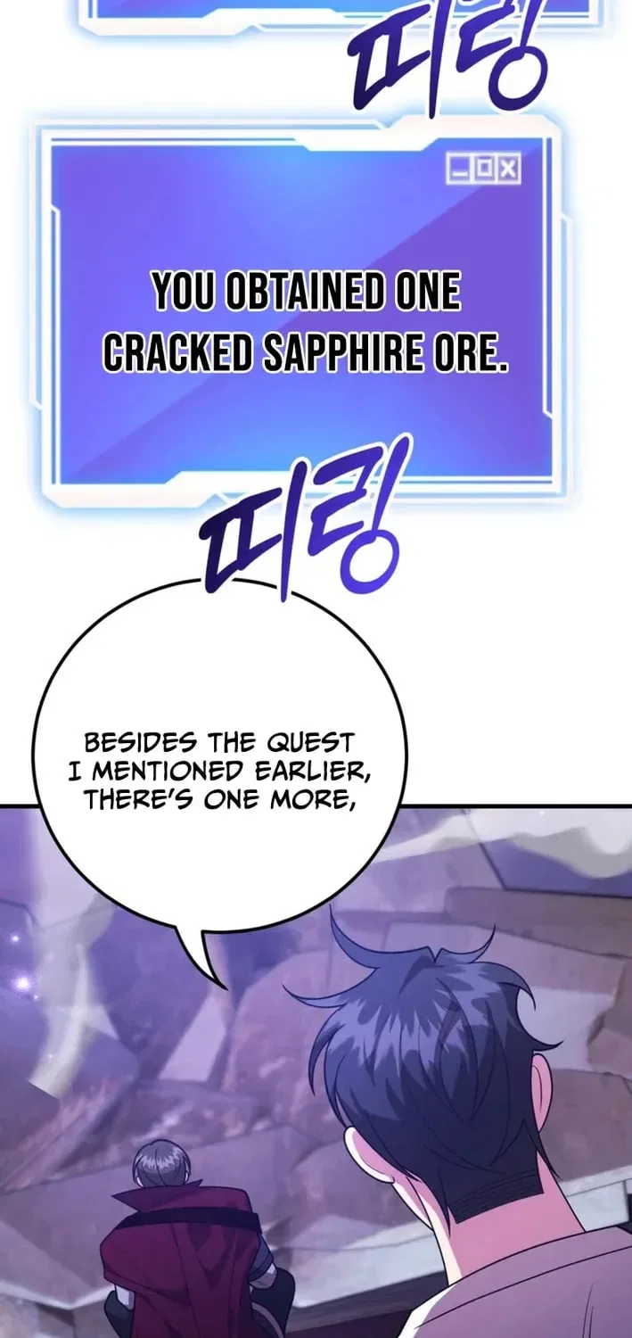 The 10-Star Player’s Lucky Draw Chapter 102 – Page 39