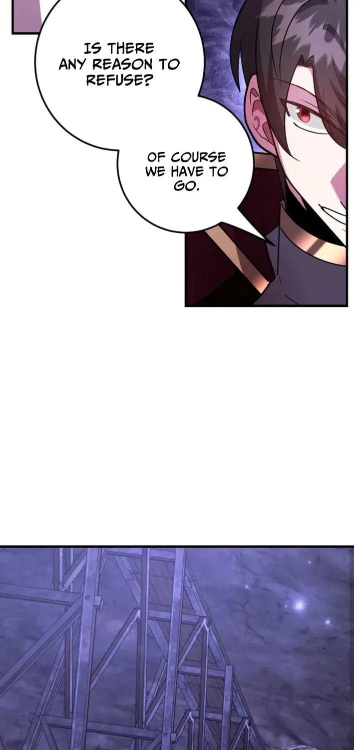 The 10-Star Player’s Lucky Draw Chapter 102 – Page 41