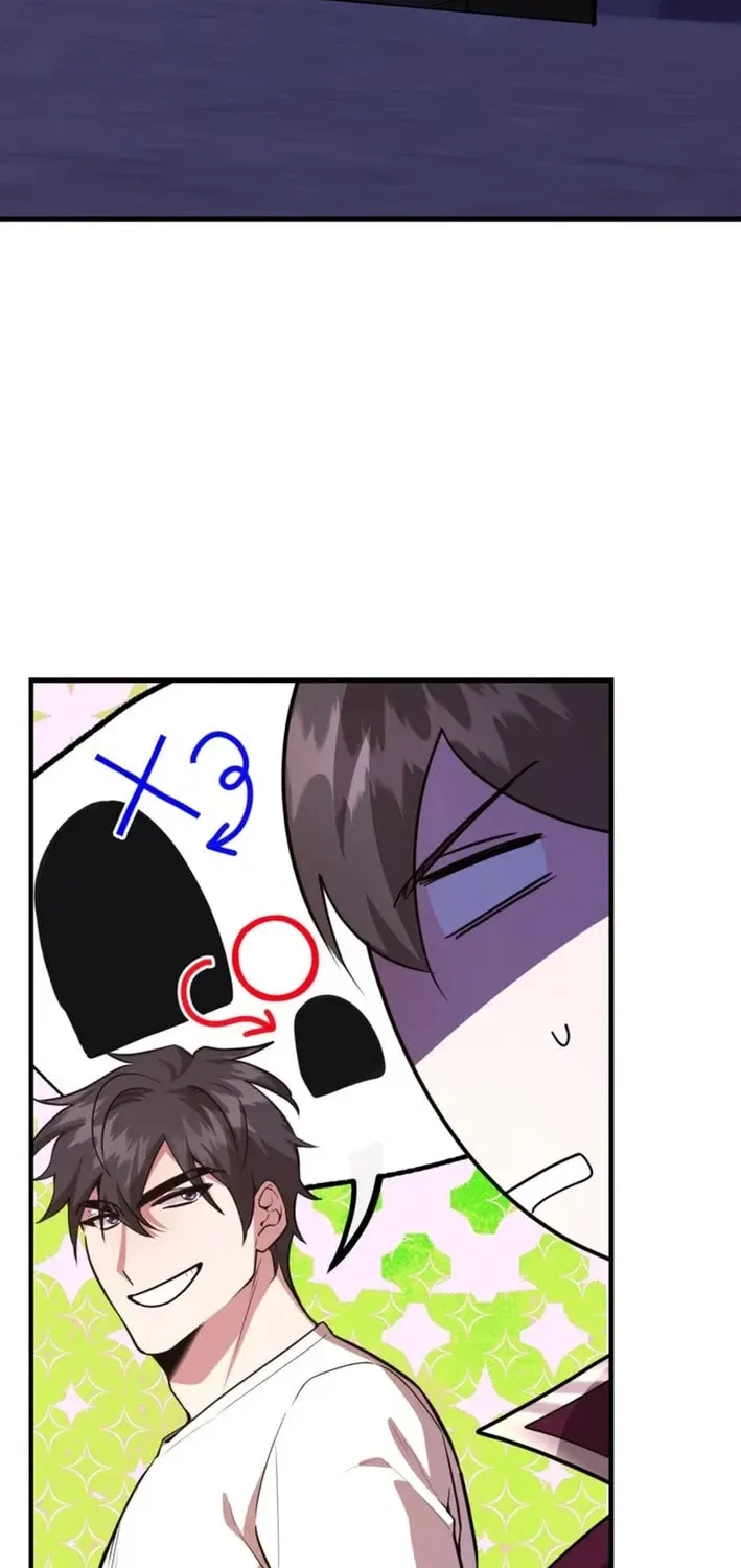 The 10-Star Player’s Lucky Draw Chapter 102 – Page 44