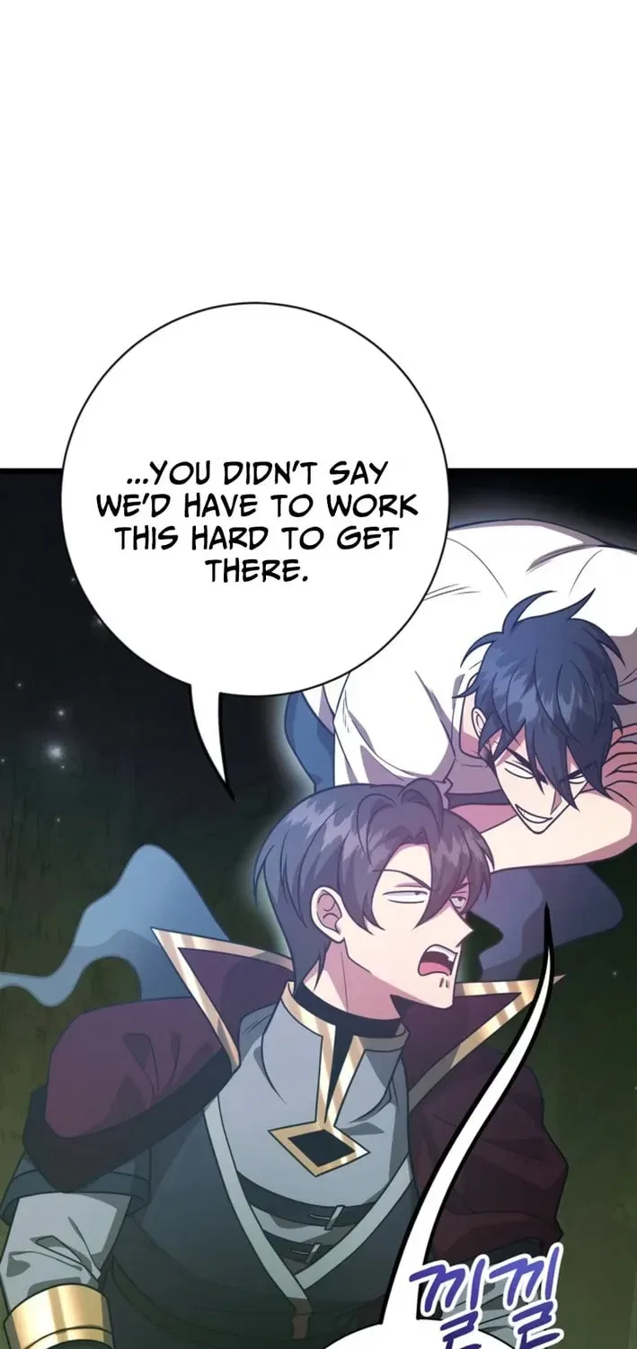 The 10-Star Player’s Lucky Draw Chapter 102 – Page 46