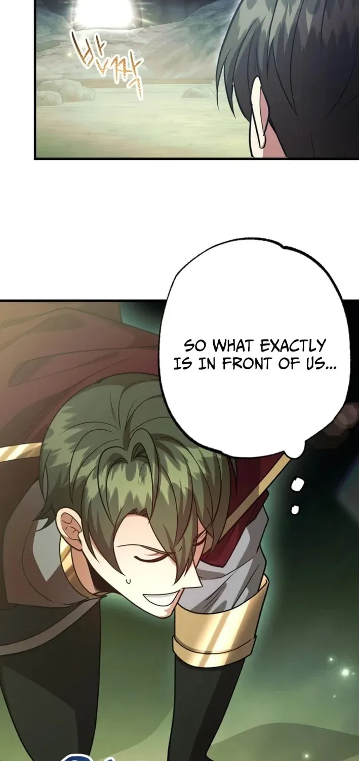 The 10-Star Player’s Lucky Draw Chapter 102 – Page 48