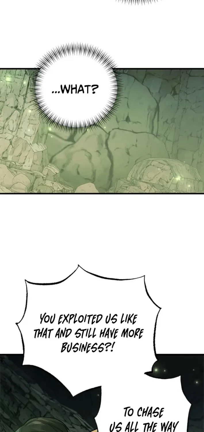 The 10-Star Player’s Lucky Draw Chapter 102 – Page 51