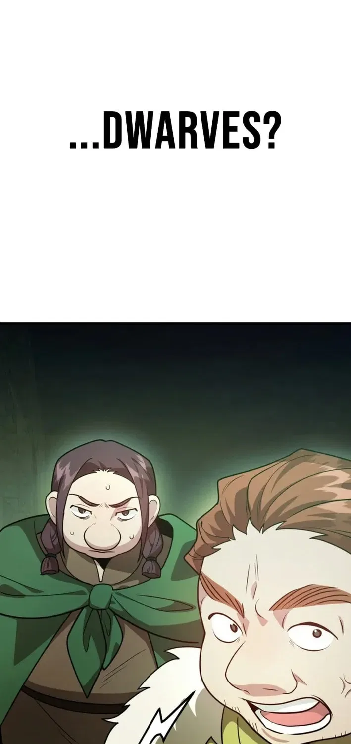 The 10-Star Player’s Lucky Draw Chapter 102 – Page 53