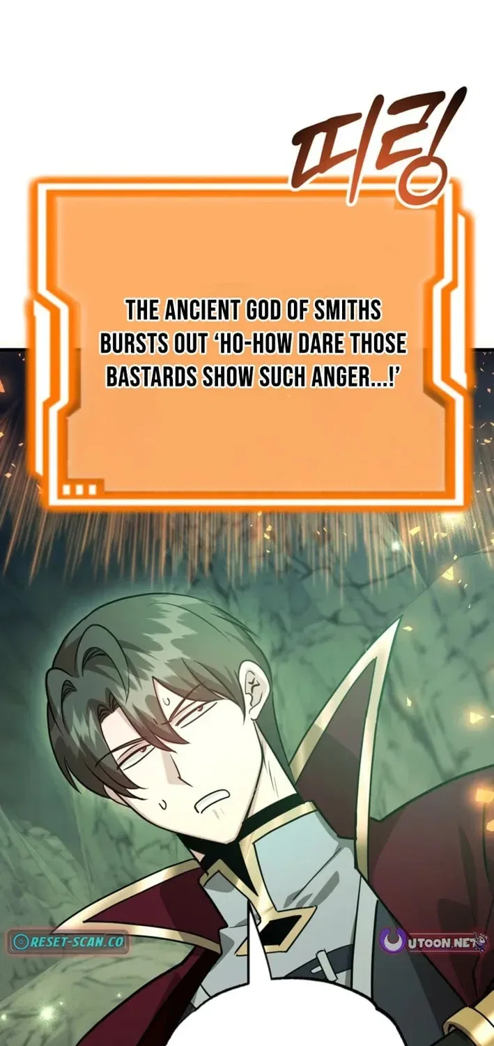 The 10-Star Player’s Lucky Draw Chapter 102 – Page 55