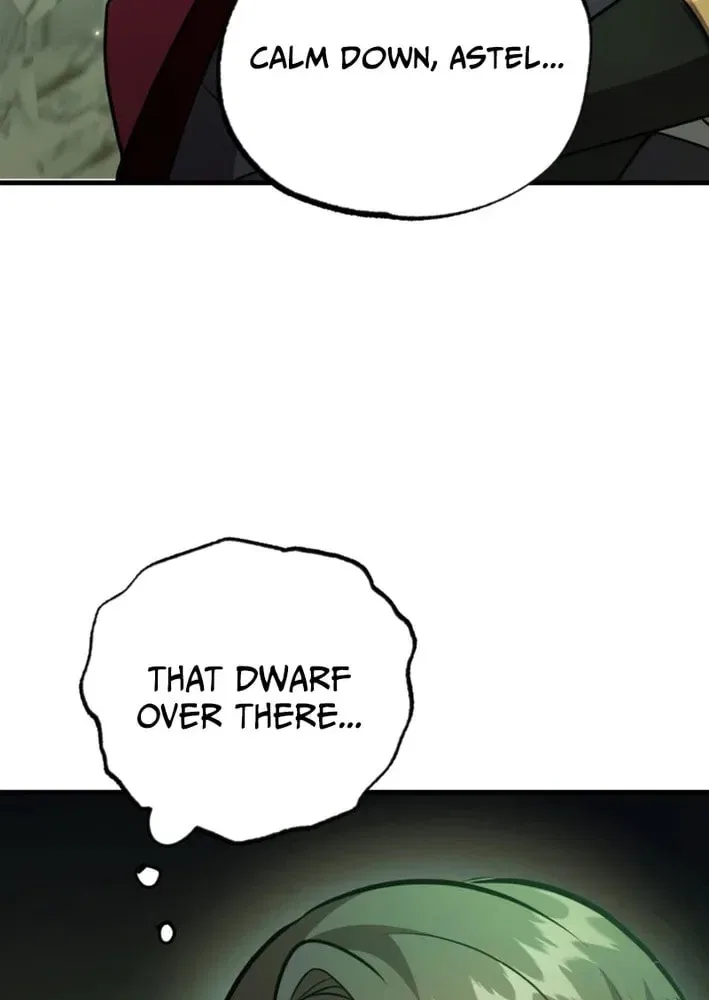 The 10-Star Player’s Lucky Draw Chapter 102 – Page 56