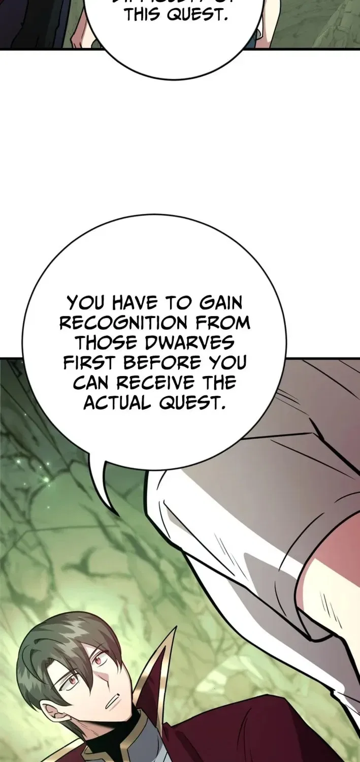 The 10-Star Player’s Lucky Draw Chapter 102 – Page 60