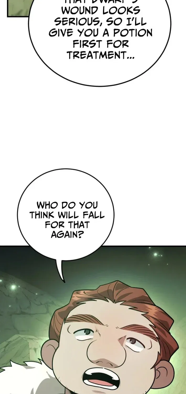 The 10-Star Player’s Lucky Draw Chapter 102 – Page 64