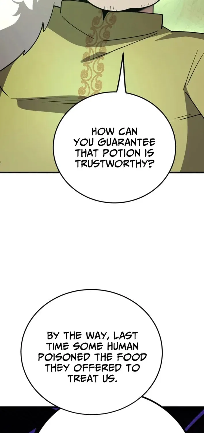 The 10-Star Player’s Lucky Draw Chapter 102 – Page 65