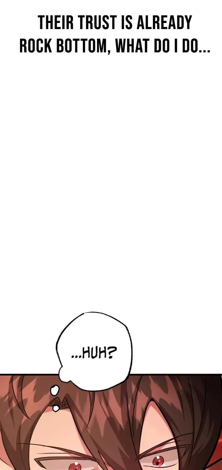 The 10-Star Player’s Lucky Draw Chapter 102 – Page 67