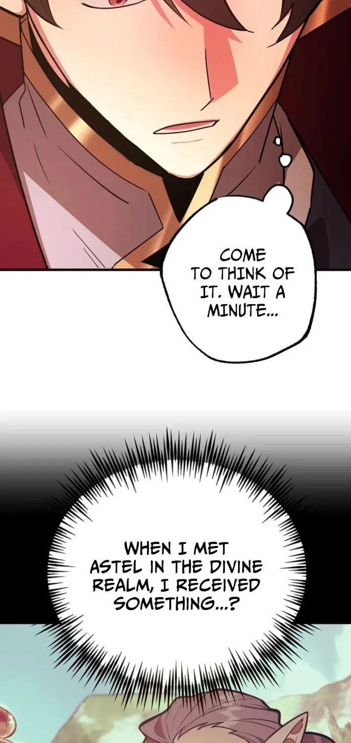 The 10-Star Player’s Lucky Draw Chapter 102 – Page 68