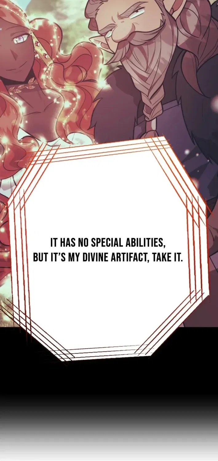 The 10-Star Player’s Lucky Draw Chapter 102 – Page 69