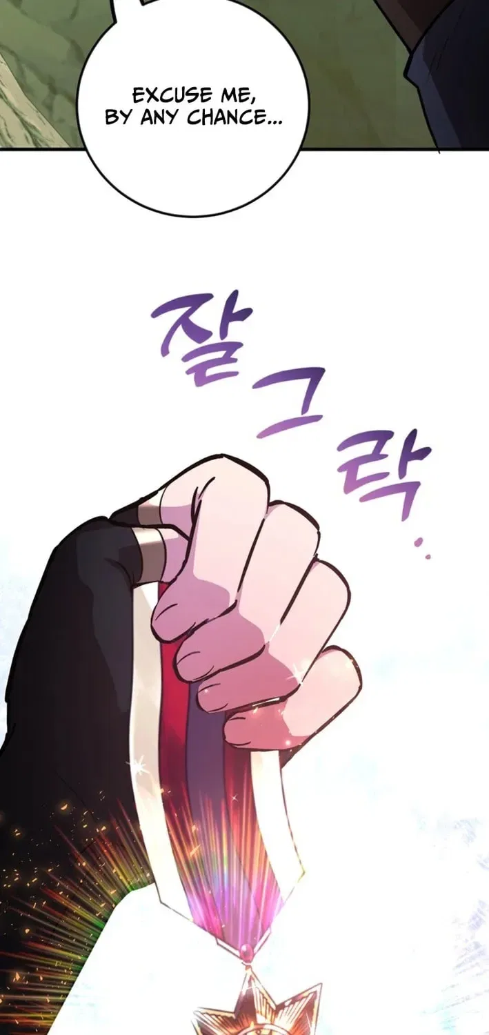 The 10-Star Player’s Lucky Draw Chapter 102 – Page 71