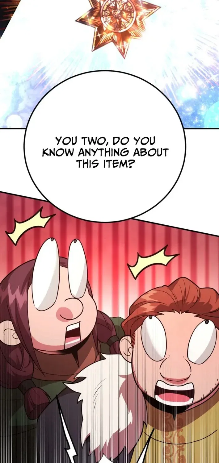 The 10-Star Player’s Lucky Draw Chapter 102 – Page 72