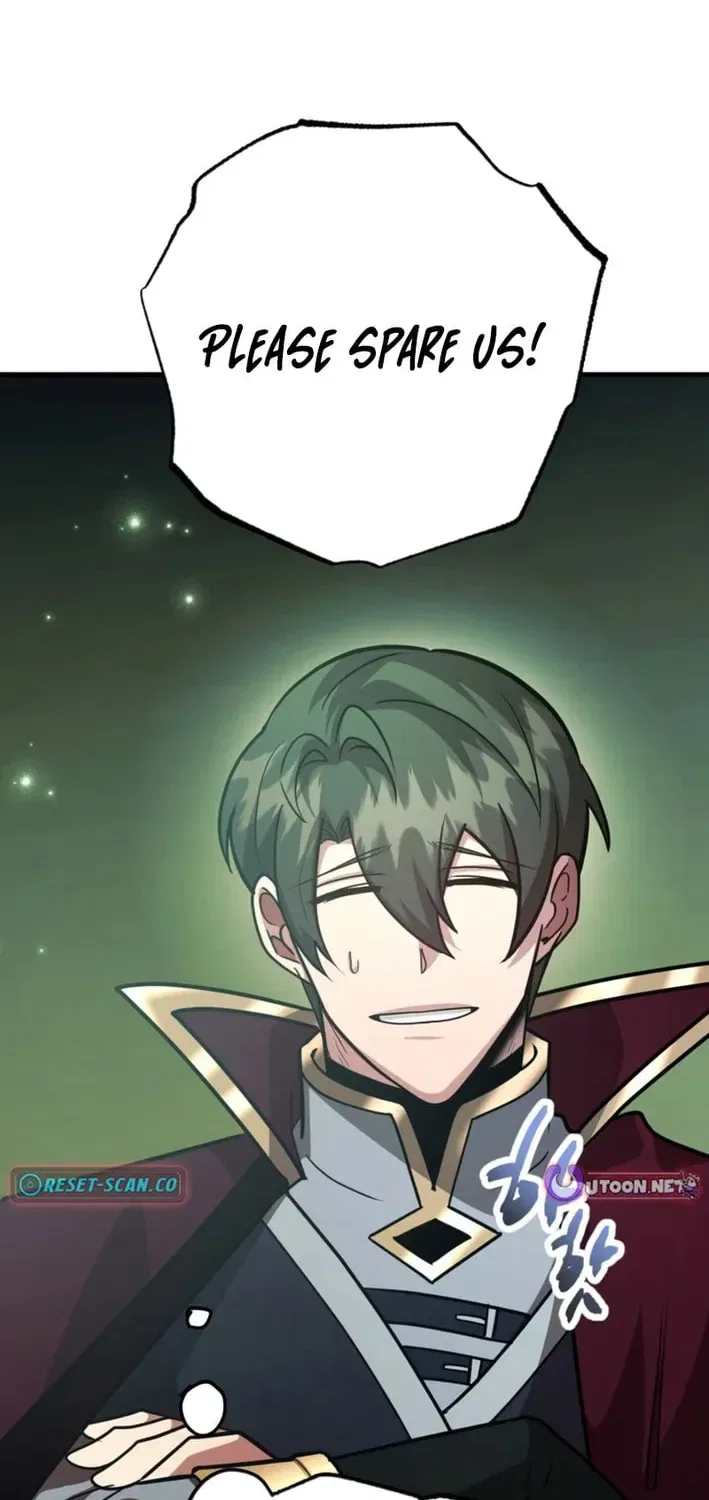 The 10-Star Player’s Lucky Draw Chapter 102 – Page 76