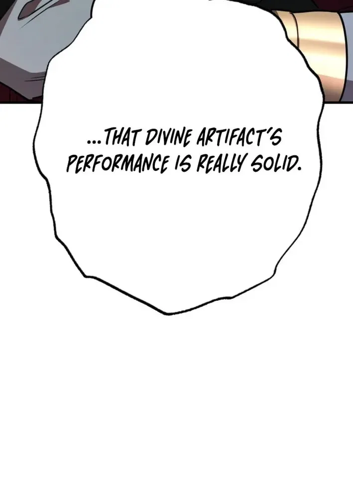 The 10-Star Player’s Lucky Draw Chapter 102 – Page 77