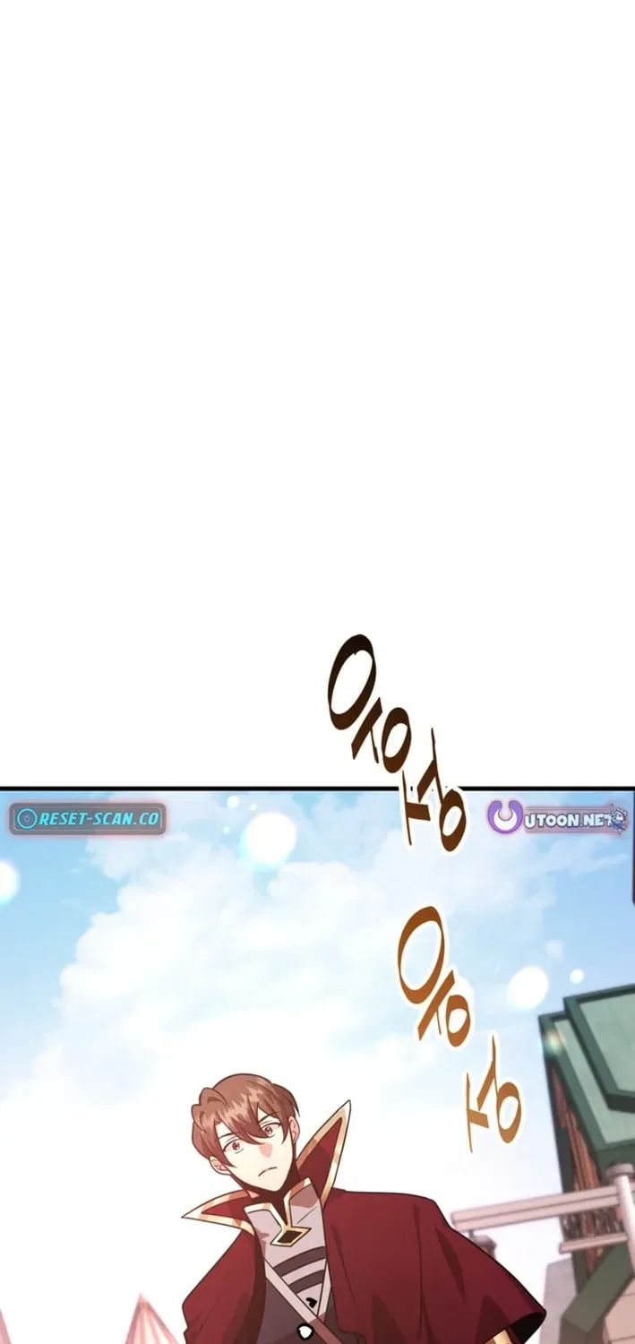 The 10-Star Player’s Lucky Draw Chapter 101 – Page 3