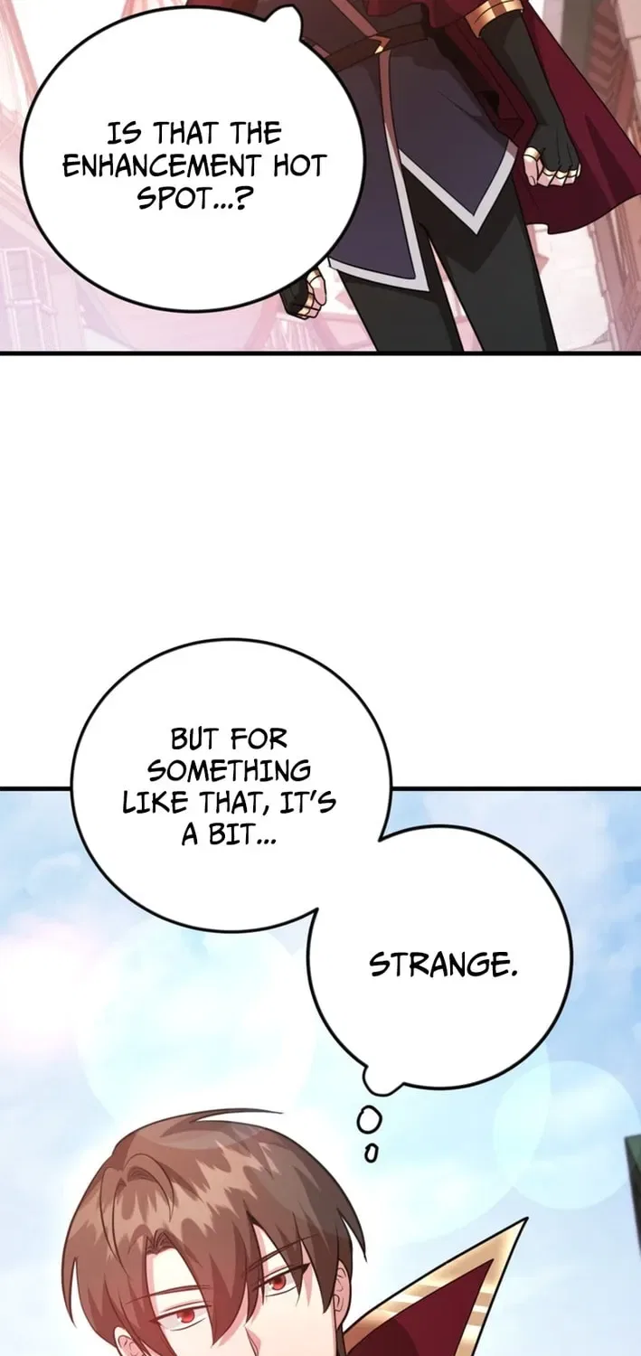 The 10-Star Player’s Lucky Draw Chapter 101 – Page 4